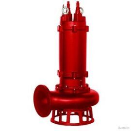 Насос TESK 10-13H (50WQW101311H)