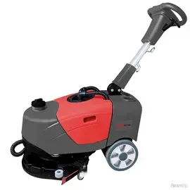 Поломоечная машина EVOline SDB 330 (без АКБ и З/У)