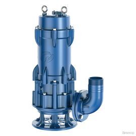 Насос PURITY 80WQ45-9-2.2A, (100591752)