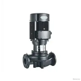 Насос PURITY PTD32-40G/2 (N), (100590547)