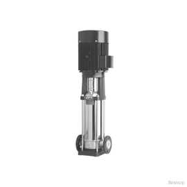 Насос PURITY PVS 2-5 (N), (100588025)