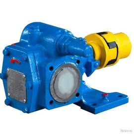 Насос ESQ НМШ 2-25-1,6/16 под 1.5кВт  б/дв, б/р (02.08.220419)