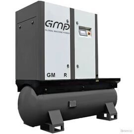 Компрессор GMP GM-7.5R-10-500
