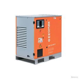 Компрессор Ekomak EKO 22G C 13