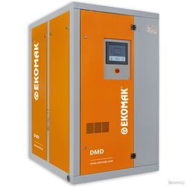 Компрессор Ekomak DMD 400S C 10