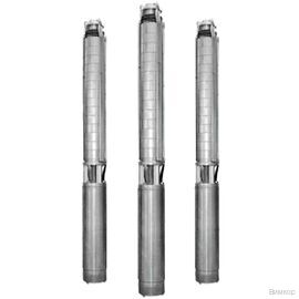 Насос ESQ ЭЦВ 4-2,5-200 (02.06.215173)