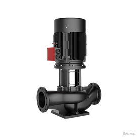 Насос Fancy FTD100- 9/2