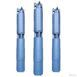 Насос ESQ ЭЦВ 8-65-145 (02.06.000097)