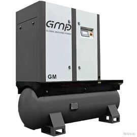 Компрессор GMP GM-7.5-12-500
