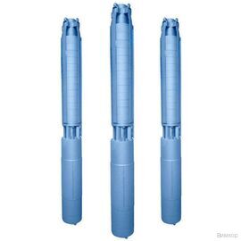 Насос ESQ ЭЦВ 6-16-80 (02.06.215211)