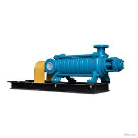 Насос ESQ ЦНС(г) 60-264 под 75кВт  б/дв, н/р (02.10.217065)