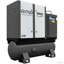 Компрессор GMP GM-11-8-500D