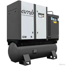 Компрессор GMP GM-22R-8-500D