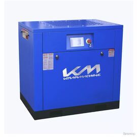Компрессор KraftMachine KM11-8ПМ AC Inovanсe (IP23)