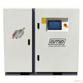 Компрессор GMP GM-18.5 8D