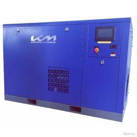 Компрессор KraftMachine КМ7,5-ВО