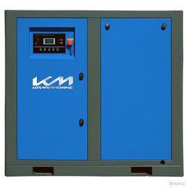 Компрессор KraftMachine KM22-20пВ