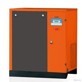 Компрессор ЗИФ СВЭ-1,7/1,3 ШМЧ