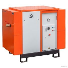 Компрессор ЗИФ СВЭ 4,0/0,7ШР