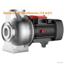 Насос Fancy FZ 65-160/150