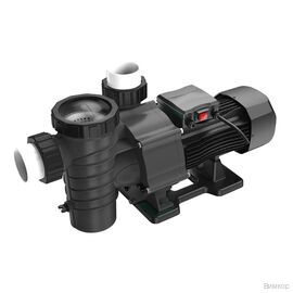 Насос UNIPUMP JET POOL SPP 5500T (84993)