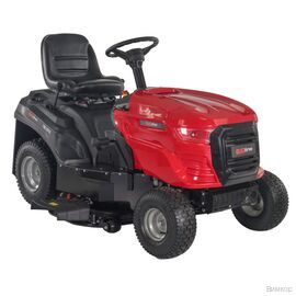 Мини-трактор Evoline TRG 107 H