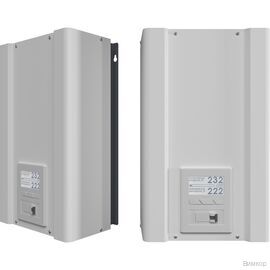 Стабилизатор напряжения ВОЛЬТ Engineering Ампер Э 12-1/50 v2.1