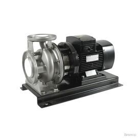 Насос UNIPUMP FS50-32-160-2.2 (58998)