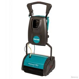 Поломоечная машина Truvox Multiwash PRO 340 P (MWPRO340/EURO)