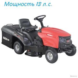 Мини-трактор Evoline TRG 84 CM