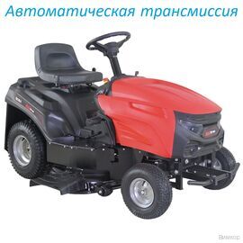 Мини-трактор Evoline TRG 96 H