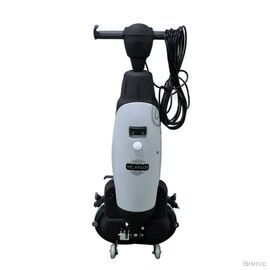 Поломоечная машина Velargos А-50 Amop Cable