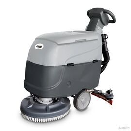 Поломоечная машина Velargos 410 Cable