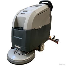 Поломоечная машина Velargos B50 Cable