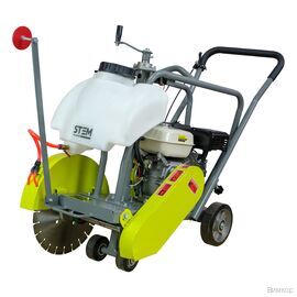 Швонарезчик STEM Techno SC 350