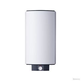 Водонагреватель Stiebel Eltron HFA 100 Z