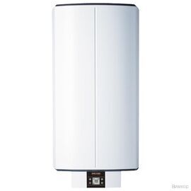 Водонагреватель Stiebel Eltron SHZ 30 LCD