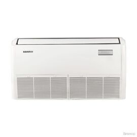 Сплит-система Lessar LS-HE48TMA4/LU-HE48UMA4