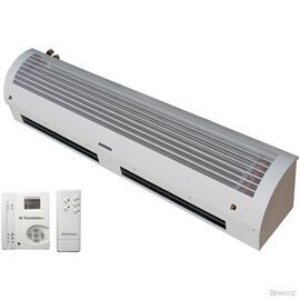 Тепловая завеса Тепломаш КЭВ-42П3111W