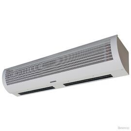 Тепловая завеса Тепломаш КЭВ-60П3141W
