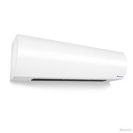 Тепловая завеса Тепломаш КЭВ-18П4022Е