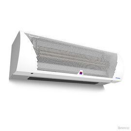 Тепловая завеса Тепломаш КЭВ-98П4121W