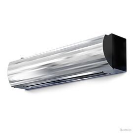 Тепловая завеса Тепломаш КЭВ-24П4043Е