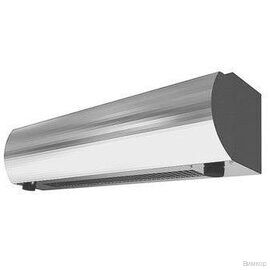 Тепловая завеса Тепломаш КЭВ-П4123A