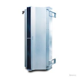 Тепловая завеса Тепломаш КЭВ-36П4060Е