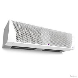 Тепловая завеса Тепломаш КЭВ-24П5031Е