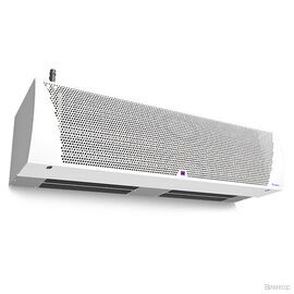 Тепловая завеса Тепломаш КЭВ-130П5131W