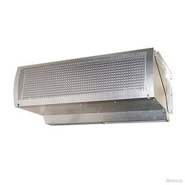 Тепловая завеса Тепломаш КЭВ-140П5110W