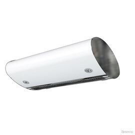 Тепловая завеса Тепломаш КЭВ-П6111А