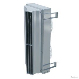 Тепловая завеса Тепломаш КЭВ-48П7021Е